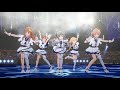 【スタマスMV】Brand New Theater! 【by シンデレラ選抜メンバー】