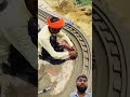 মিস্ত্রি একটা গ্লাসের সাহায্যে কিভাবে নকশাটা তৈরি করল #constructionlife #ytshorts