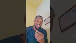 men kòman Ariel henry te sere Badio lakay li #motivation #duet #africa