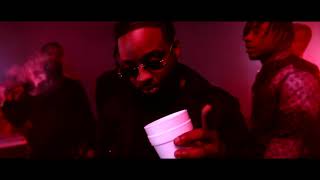 F BEEZY X DJ EL - KEEP IT 100