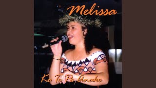 Video thumbnail of "Melissa Gosselin - Return to Me"