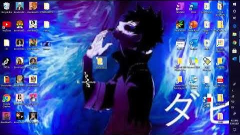 how to get your own fonts on pc in picsart