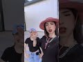 Ш Щ Ш ЩЉ Ш Ш ЩѓЩЉ Щ Ш Щ Щ Ш Щ ШЄЩЉШ ШЄШЁШєЩЉ Ш Щ ШєШ Щ Ш рџЋ рџ рџђЉ Ш Щ Ш ЩЉ Ш Ш ЩѓЩЉ Щ Ш Щ Щ Ш Щ ШЄЩЉШ ШЄШЁШєЩЉ Ш Щ ШєШ Щ Ш рџЋ рџ рџђЉ
