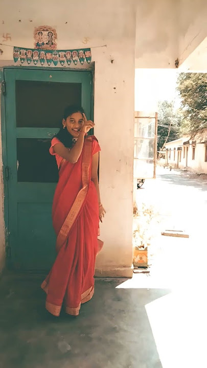 #Gulabi Shadi #ASJK# dance shorts#asjkindian#viral shorts