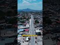 📜 La independencia de México la terminó de lograr un realista — que se proclamó emperador al mes ...