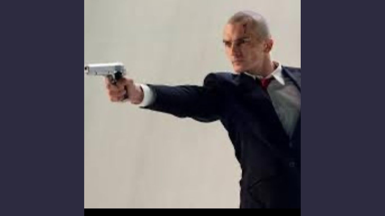 Bounty on em (feat. Actwickk bounty)