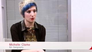 LEC Graduate Projects Including International Placement Case Study