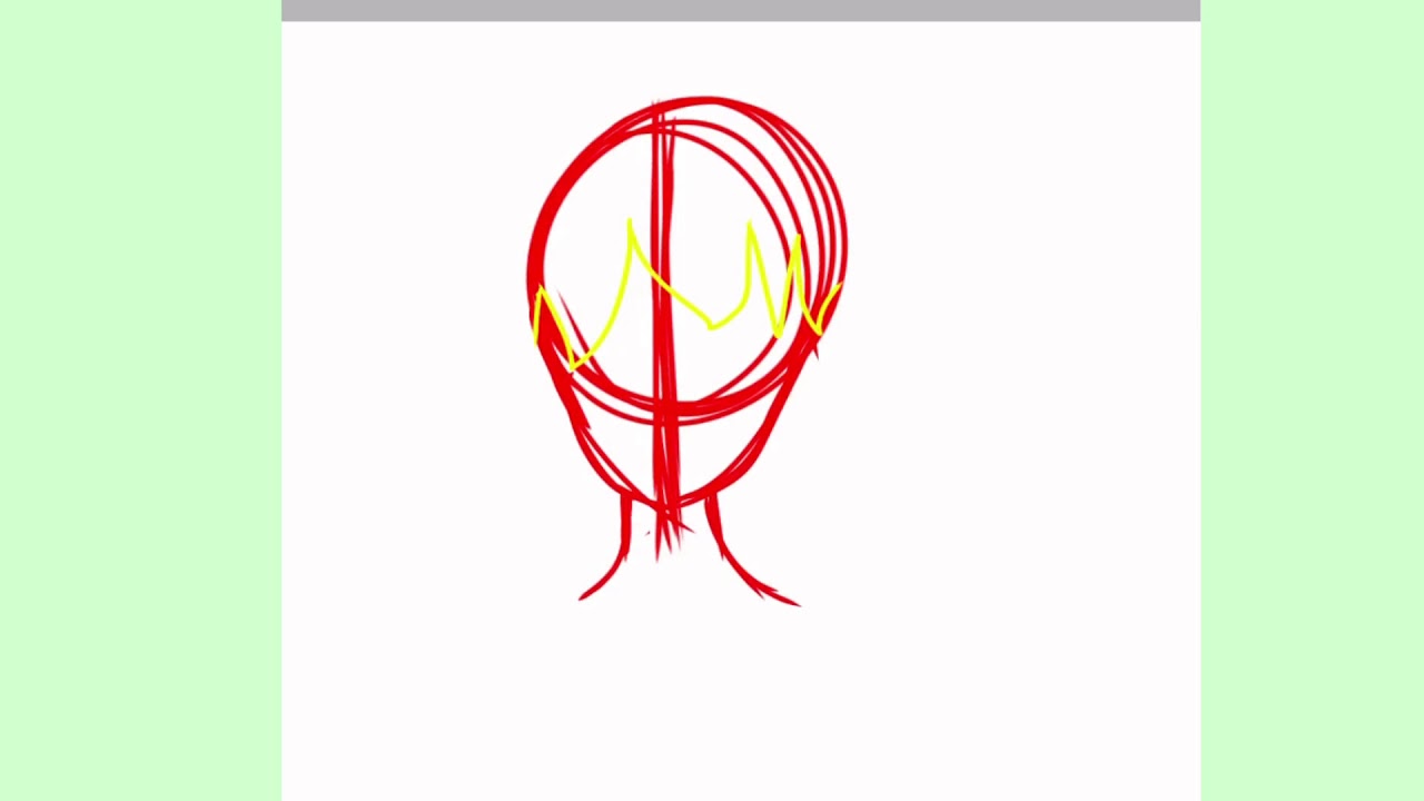 Art for breadcat | read Desc |