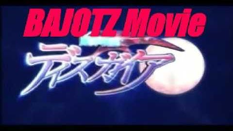 Banjaran Bandung Anime Movie @AnimeBandung