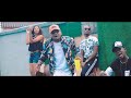 Msodoki X Billnass X Stamina - Aje Mwenyewe // Official Video //