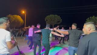 Eğlencenin Tek Adresi Vural Abiş 