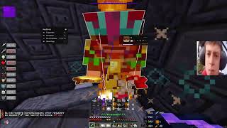 PvP FunTime prime