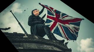 Vickrum Digwa