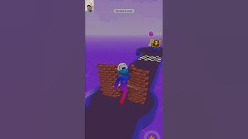 Giants Rush 3d #games #leveldesign #gamedesign #gaming #gamedevelopment #3dgamedevelopment #gameplay