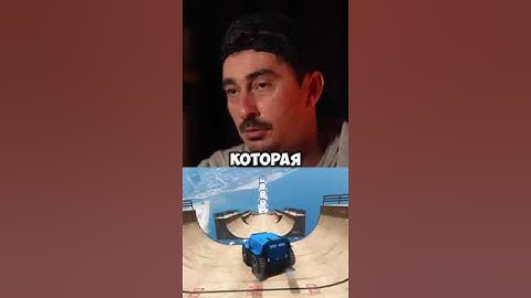 Серго про эскортниц! #видео #интервью #подкаст #подкасты #мнение #кахасерго #серго #мнение