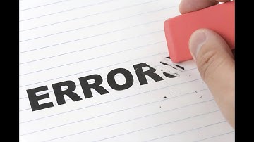 ACIM Study Group 10/7/25 Ch 9, The Plan of Forgiveness, section III. The Correction of Error