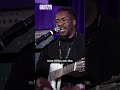 Tosin Abasi: Starting a guitar company was about giving players more choice