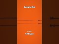 Sample this #guitar #sample #loopmaker #ableton #flstudio