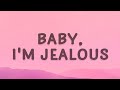 Bebe Rexha - Baby, I