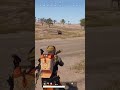 It was worth the sacrifice #pubgindia #shortsfeed #shortvideo