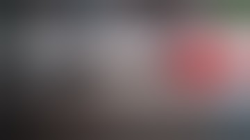 Nam thanh nữ tú vào chùa trộm tiền công đức, bị sư trụ trì bắt tại trận tại chùa Vạn Phước