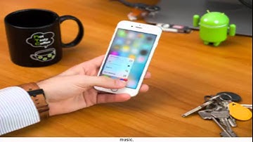 iOS 9 causes sound problems with various apps and games. iOS musicians – tread carefully