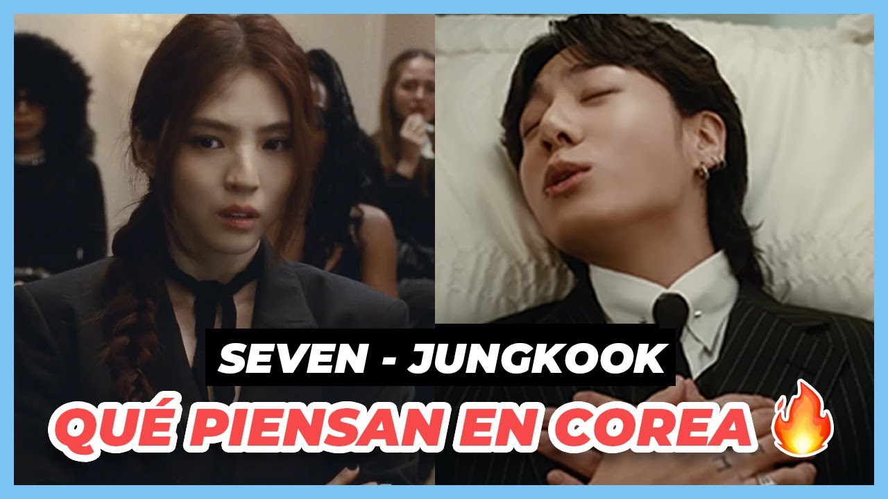 Jung Palabra Coreana Que Significa Free Delivery www.gbupresnenskij.ru