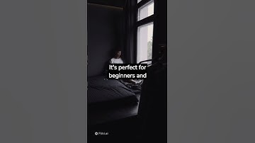 Why should I learn Python? #shorts #python #coding