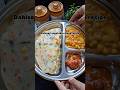 Try this Dahisoji vegetable dosa recipe #shorts #viral #shortsfeed #easyrecipe #dosa #ytshorts #food