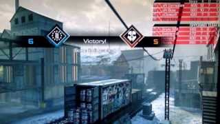 First Map Freight 6-5