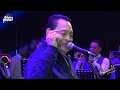 Fabricando Fantasias - Tito Nieves & Mambele / 47 Aniversario Villa El Salvador 2018