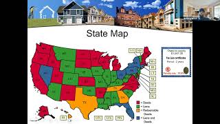 Beginner Tax Lien Investing (Step By Step)