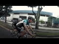 วิดีโอไดอารีนักกีฬาของโซนี่ - Wai Mun (Ep 4/4)