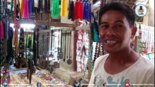 Kacamati Khas Martapura Kalsel