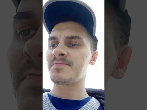 сказка только на канале сказка тв как один человек мудрость искал?