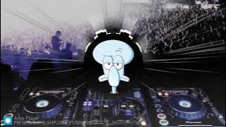 STORY WA 30 DETIK DJ PADA JAMILAH PUSING PUSING ENGKOL🎶🎵