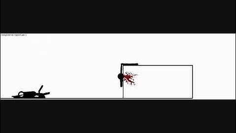 Pivot - Random clips!