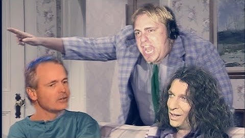 Game Show Winner Fails to Read the Fine Print