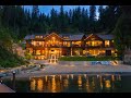 8240 S. Deer Run Drive, Coeur d&#39;Alene, ID