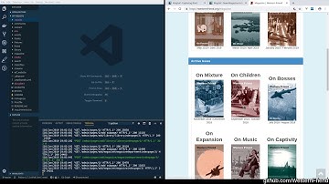 Django faceted search