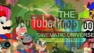 Sml Ytp The Fesh Pince Jaystation Of Deliver Us Reupload 13 Stories In One Part 157 Spingebill