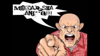 Rentenir FC - M.S.A (Official Video)