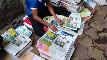 Leaflet Distribution Kolkata-7980892848