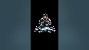 Sand Sort puzzle🧩 game level 50.Easy😎 Solve🧩 puzzle game🎮 1minut ke andar puzzle solve kre😊