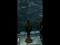 The Best Guard In Markarth Keizaal Online 