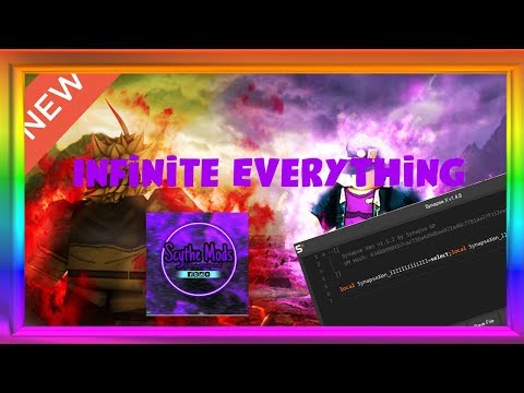 super-force-training-simulator-*insane*-stat-change-5-19-19-(new)