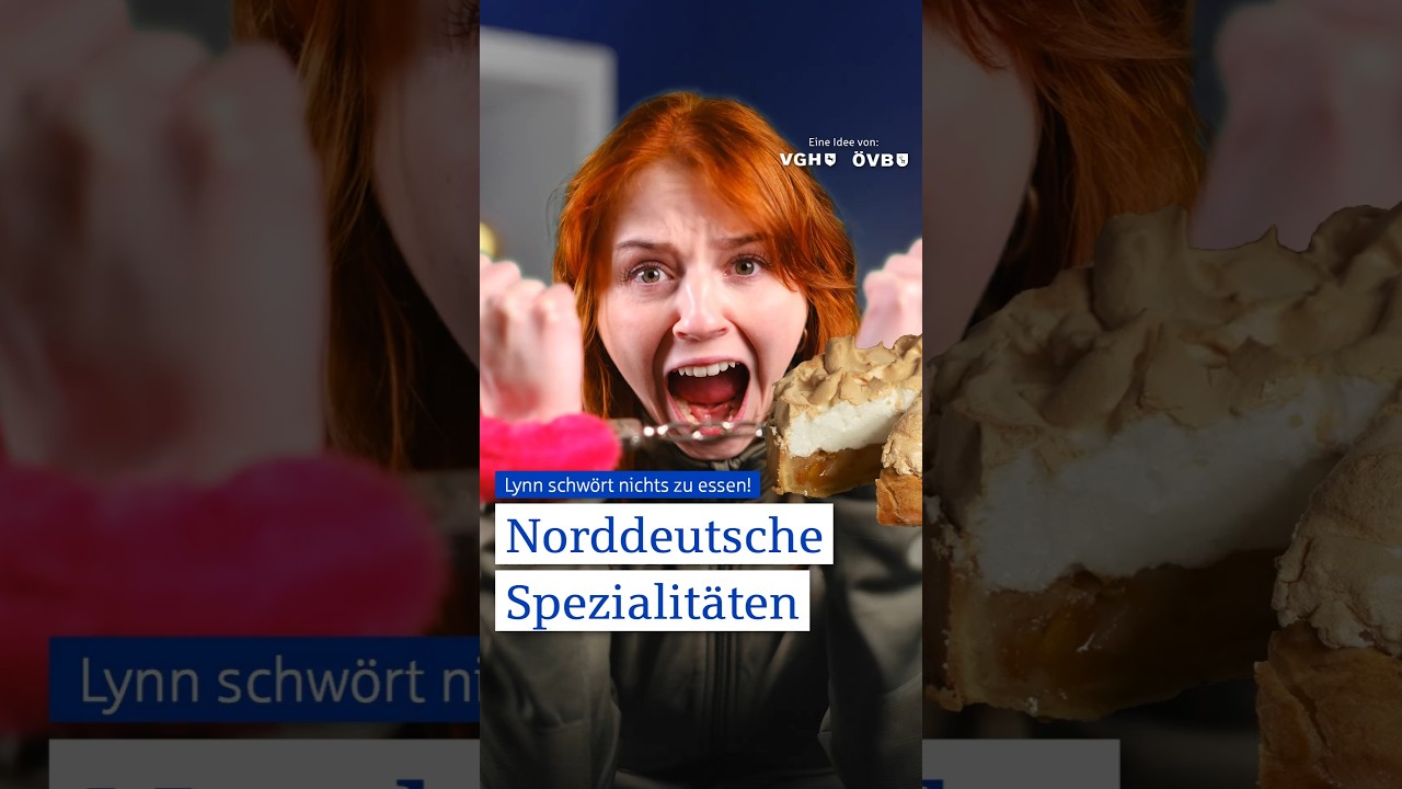 Trendshopping lokal - Niedersachsens Food-Specials