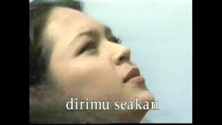 Hati Kecil Penuh Janji - Nourma Yunita (Karaoke Music Only)