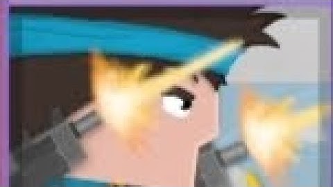 the hacker in Clone armies