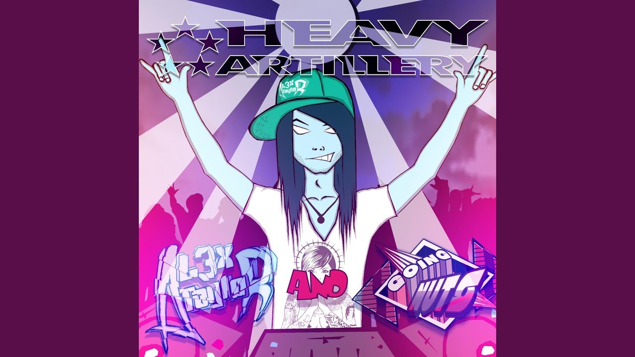 Watch In Time (Original Mix) on YouTube Watch In Time (Original Mix) on YouTube